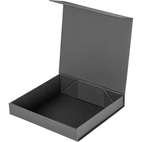 VK-2840 Katlanır Hediyelik Kutu – Hediyelik Setler