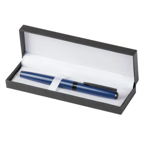 0510-970-L Roller Kalem – Kalem Setleri