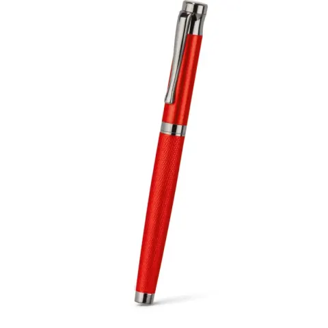 0510-980-K Roller Kalem – Kalem Setleri