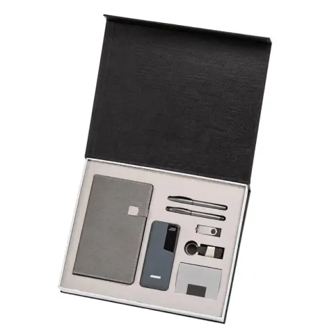 Bodrum-FM Hediyelik Set – Hediyelik Setler