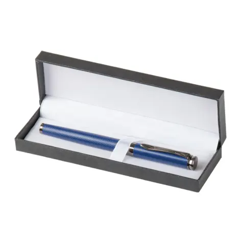 0510-980-L Roller Kalem – Kalem Setleri