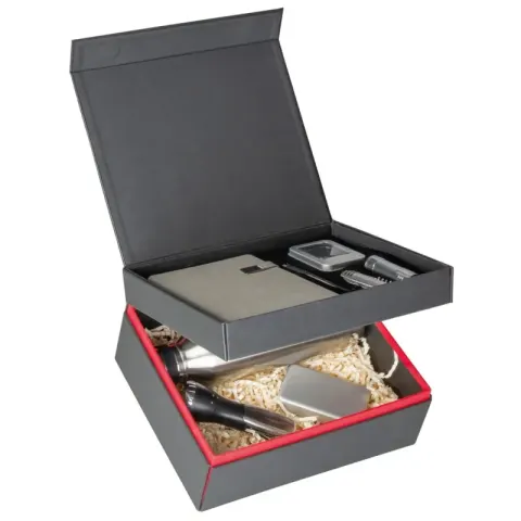Tekirdağ Hediyelik Set – Hediyelik Setler