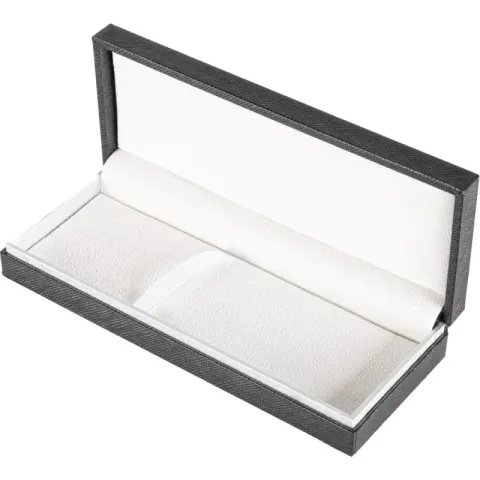 KK-250 Çiftli Kalem Kutusu – Kalem Setleri
