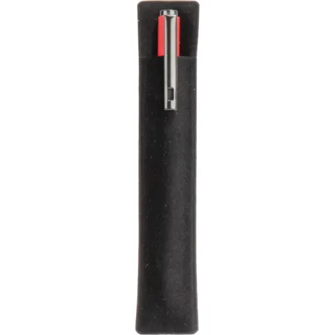 KK-55-S Tekli Kalem Kılıfı – Kalem Setleri