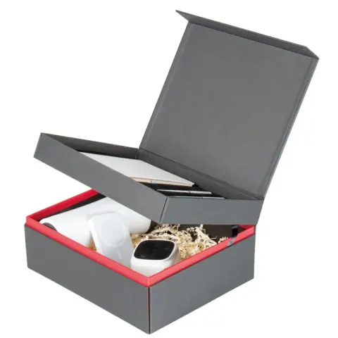 Yozgat Hediyelik Set – Hediyelik Setler