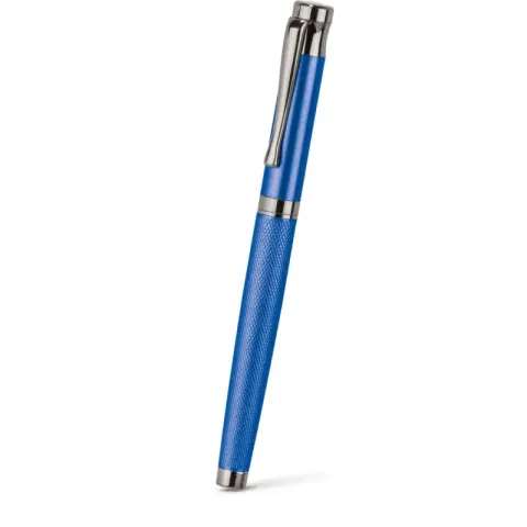 0555-980-L Roller Kalem – Metal Kalemler
