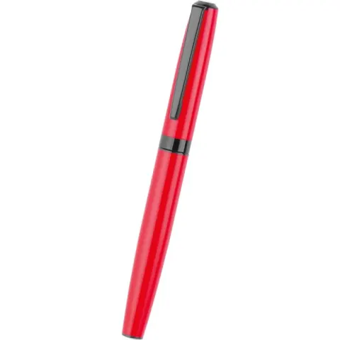 0510-970-K Roller Kalem – Kalem Setleri