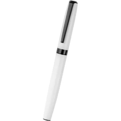0510-970-B Roller Kalem – Kalem Setleri
