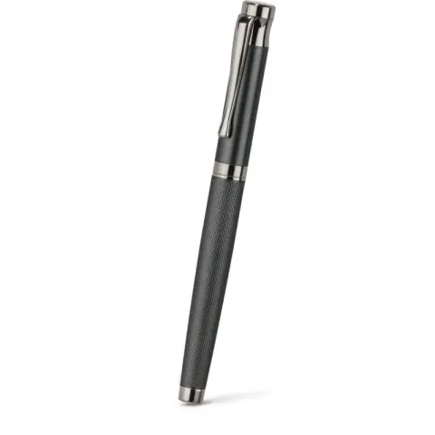 0555-980-S Roller Kalem – Metal Kalemler