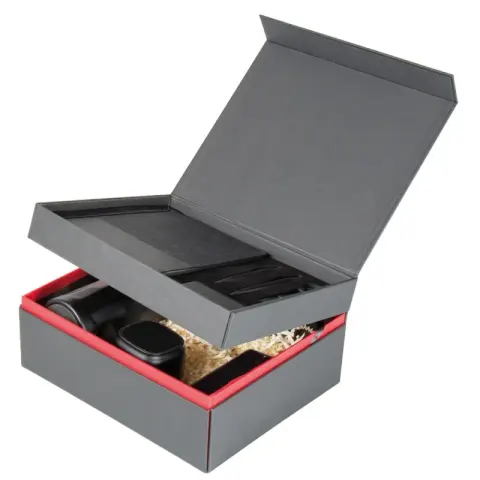 Mardin Hediyelik Set – Hediyelik Setler