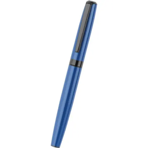 0555-970-L Roller Kalem – Metal Kalemler