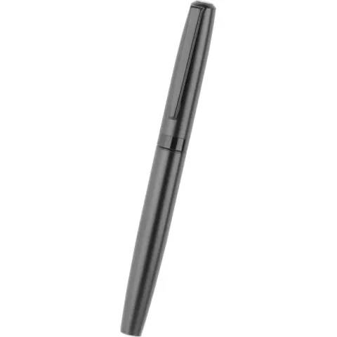 0555-970-S Roller Kalem – Metal Kalemler