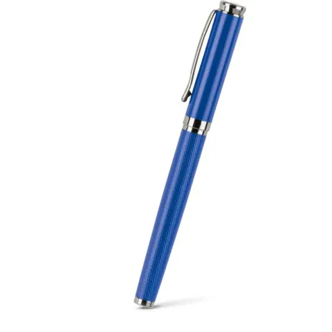 0555-940-L Roller Kalem – Metal Kalemler