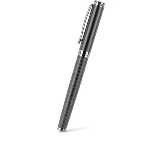 0555-940-S Roller Kalem – Metal Kalemler