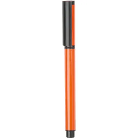 0555-370-TR Roller Kalem – Metal Kalemler