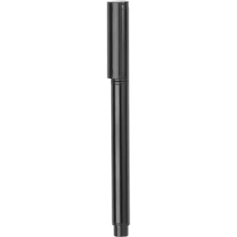 0555-370-S Roller Kalem – Metal Kalemler