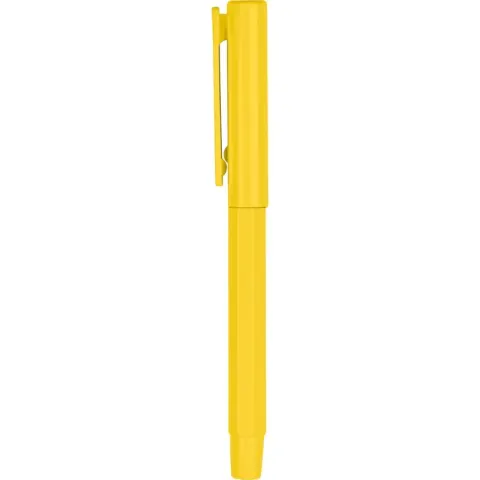 0532-40-SR Plastik Jel Roller Kalem – Plastik Kalemler