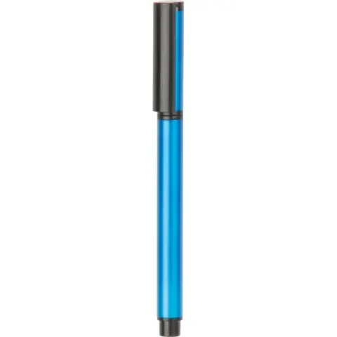 0555-370-L Roller Kalem – Metal Kalemler