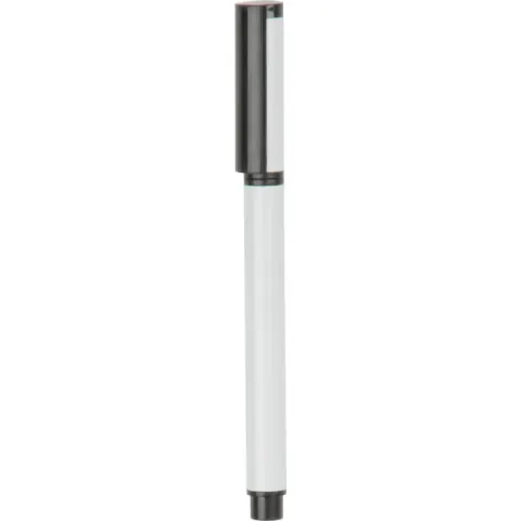 0555-370-B Roller Kalem – Metal Kalemler