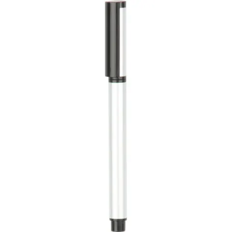 0555-370-GM Roller Kalem – Metal Kalemler
