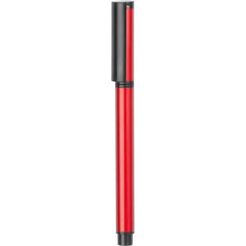 0555-370-K Roller Kalem – Metal Kalemler