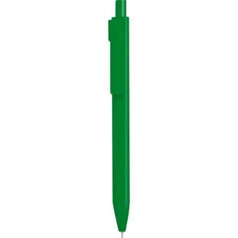 0544-165-YSL Plastik Jel Kalem – Plastik Kalemler