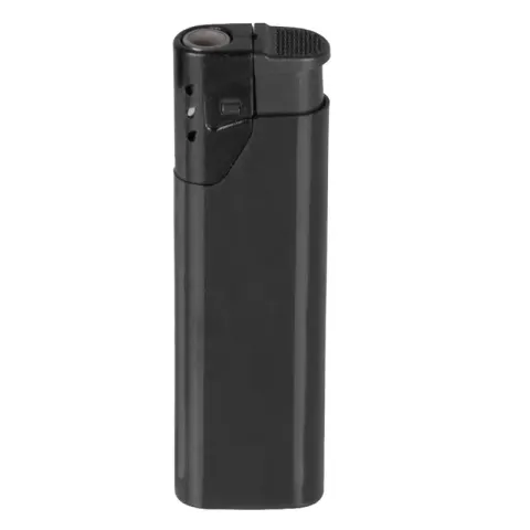 CKM-15-S Rüzgar Çakmak – Çakmaklar