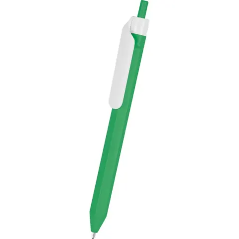 0544-240-YSL Plastik Tükenmez Kalem – Plastik Kalemler