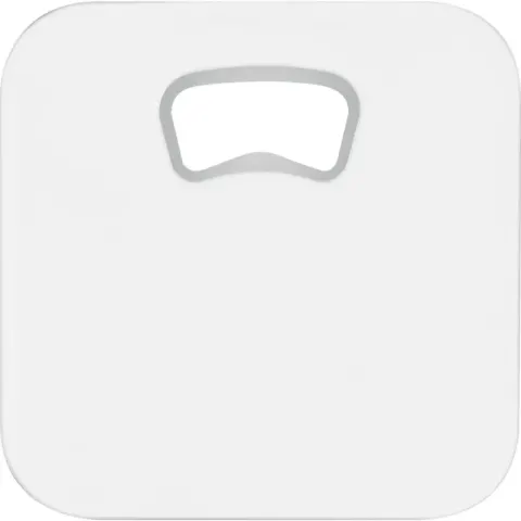 1655 Magnetli Açacak – Açacaklı Magnetler