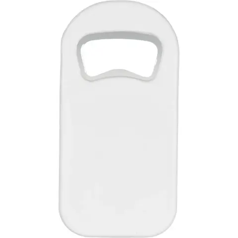 1635 Magnetli Açacak – Açacaklı Magnetler