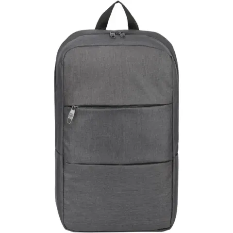 SC-6400-GR Sırt Çantası – Çantalar ve Cüzdanlar
