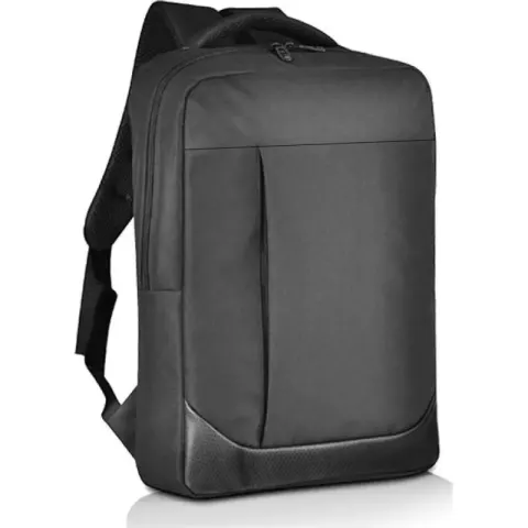 SC-6100-S Sırt Çantası – Çantalar ve Cüzdanlar