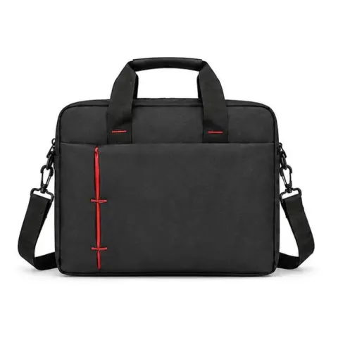 PC-7006 Laptop Çantası – Çantalar ve Cüzdanlar