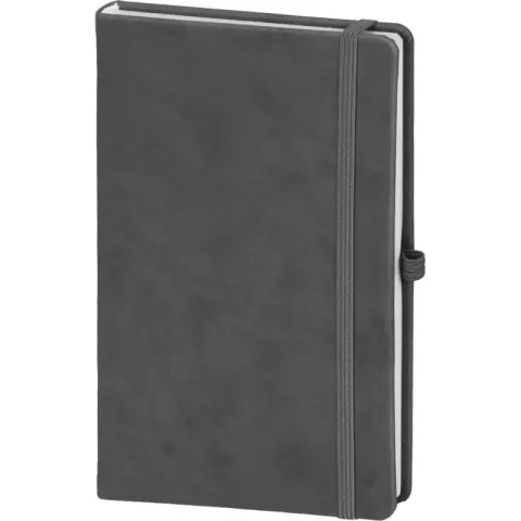 Eskihisar-FM Tarihsiz Defter – Defterler